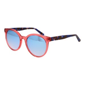 Pepe Jeans Pj7400 52411 (PJ7400 52411) Women's EYEWEAR_main
