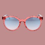 Pepe Jeans Pj7400 52411 (PJ7400 52411) Women's EYEWEAR_1