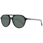 Pepe Jeans Pj7402 54009 (PJ7402 54009) Men's EYEWEAR_main