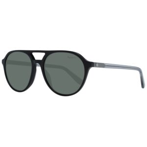 Pepe Jeans Pj7402 54009 (PJ7402 54009) Men's EYEWEAR_main