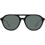 Pepe Jeans Pj7402 54009 (PJ7402 54009) Men's EYEWEAR_1
