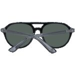 Pepe Jeans Pj7402 54009 (PJ7402 54009) Men's EYEWEAR_2