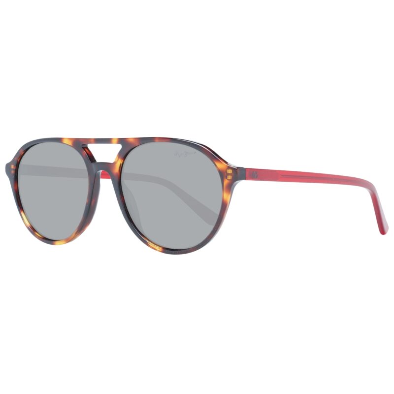 Pepe Jeans Pj7402 54101p (PJ7402 54101P) Men's EYEWEAR_main