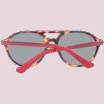 Pepe Jeans Pj7402 54101p (PJ7402 54101P) Men's EYEWEAR_1