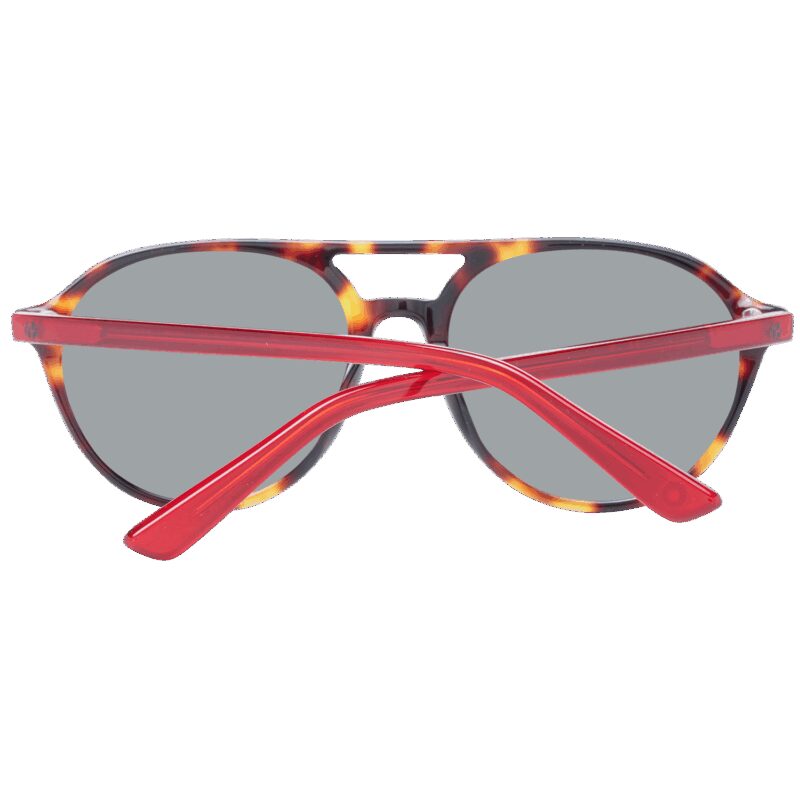Pepe Jeans Pj7402 54101p (PJ7402 54101P) Men's EYEWEAR_1