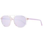 Pepe Jeans Pj7402 54359 (PJ7402 54359) Unisex EYEWEAR_main