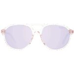 Pepe Jeans Pj7402 54359 (PJ7402 54359) Unisex EYEWEAR_1