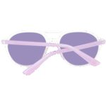Pepe Jeans Pj7402 54359 (PJ7402 54359) Unisex EYEWEAR_2