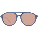 Pepe Jeans Pj7402 54682 (PJ7402 54682) Men's EYEWEAR_1