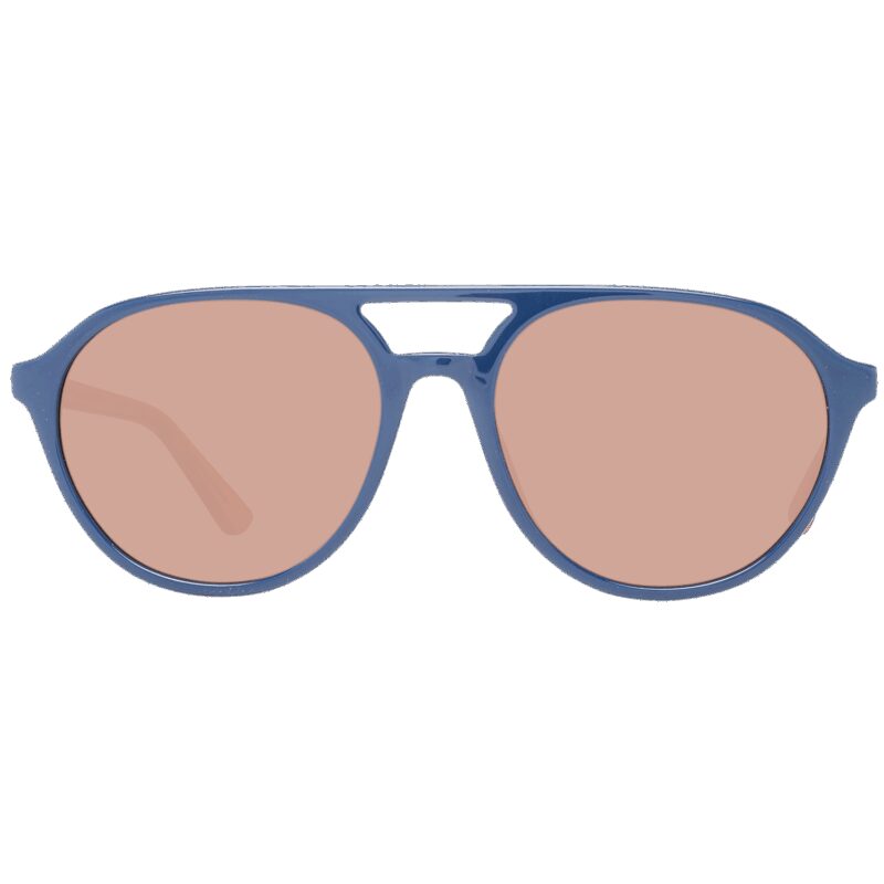 Pepe Jeans Pj7402 54682 (PJ7402 54682) Men's EYEWEAR_1