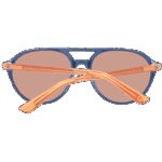 Pepe Jeans Pj7402 54682 (PJ7402 54682) Men's EYEWEAR_2