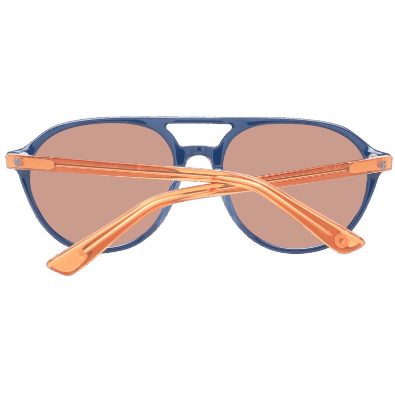 Pepe Jeans Pj7402 54682 (PJ7402 54682) Men's EYEWEAR_2