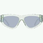 Pepe Jeans Pj7403 56598 (PJ7403 56598) Women's EYEWEAR_1