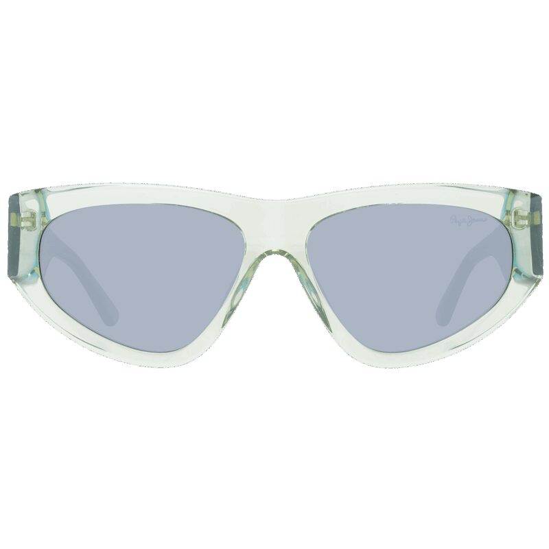 Pepe Jeans Pj7403 56598 (PJ7403 56598) Women's EYEWEAR_1