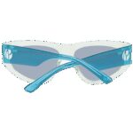 Pepe Jeans Pj7403 56598 (PJ7403 56598) Women's EYEWEAR_2
