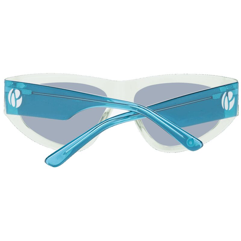 Pepe Jeans Pj7403 56598 (PJ7403 56598) Women's EYEWEAR_2