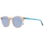 Pepe Jeans Pj7404 49104 (PJ7404 49104) Men's EYEWEAR_main