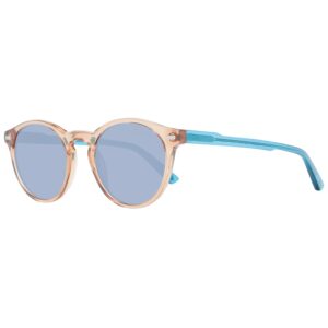 Pepe Jeans Pj7404 49104 (PJ7404 49104) Men's EYEWEAR_main