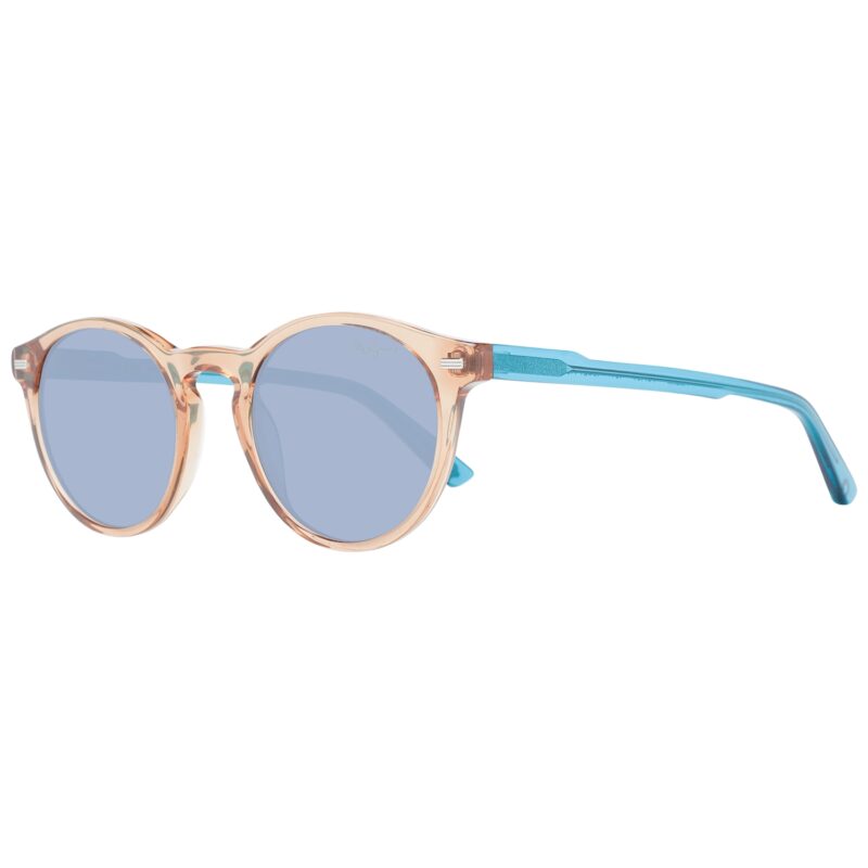 Pepe Jeans Pj7404 49104 (PJ7404 49104) Men's EYEWEAR_main