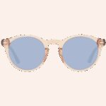 Pepe Jeans Pj7404 49104 (PJ7404 49104) Men's EYEWEAR_1