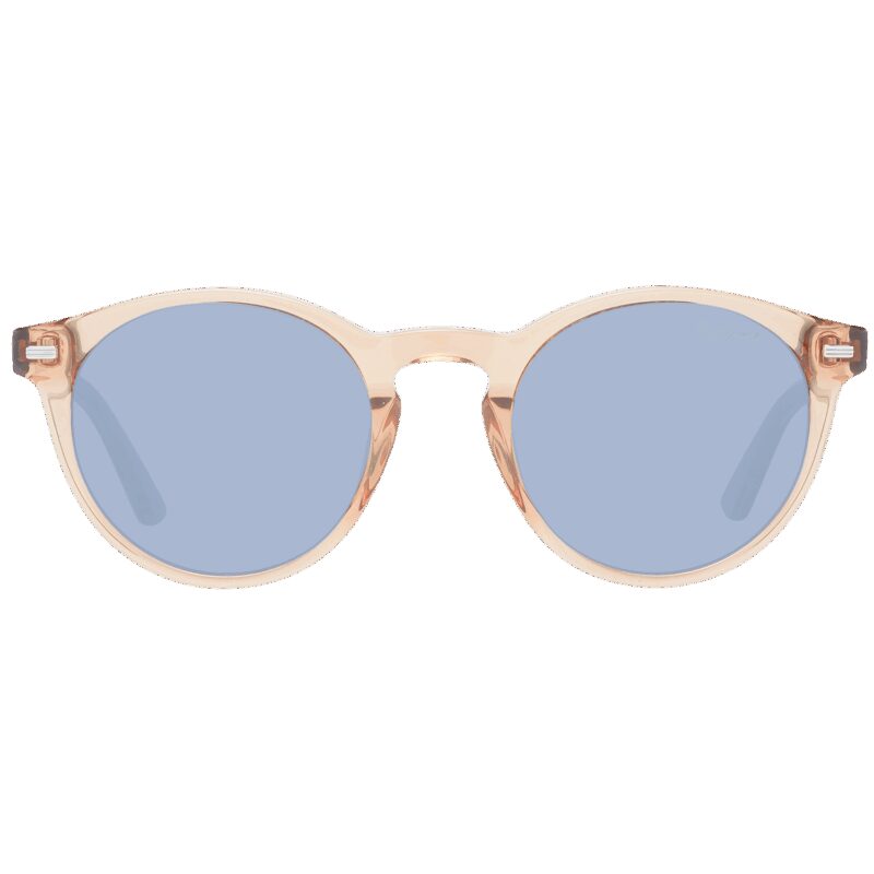 Pepe Jeans Pj7404 49104 (PJ7404 49104) Men's EYEWEAR_1