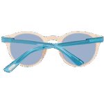 Pepe Jeans Pj7404 49104 (PJ7404 49104) Men's EYEWEAR_2