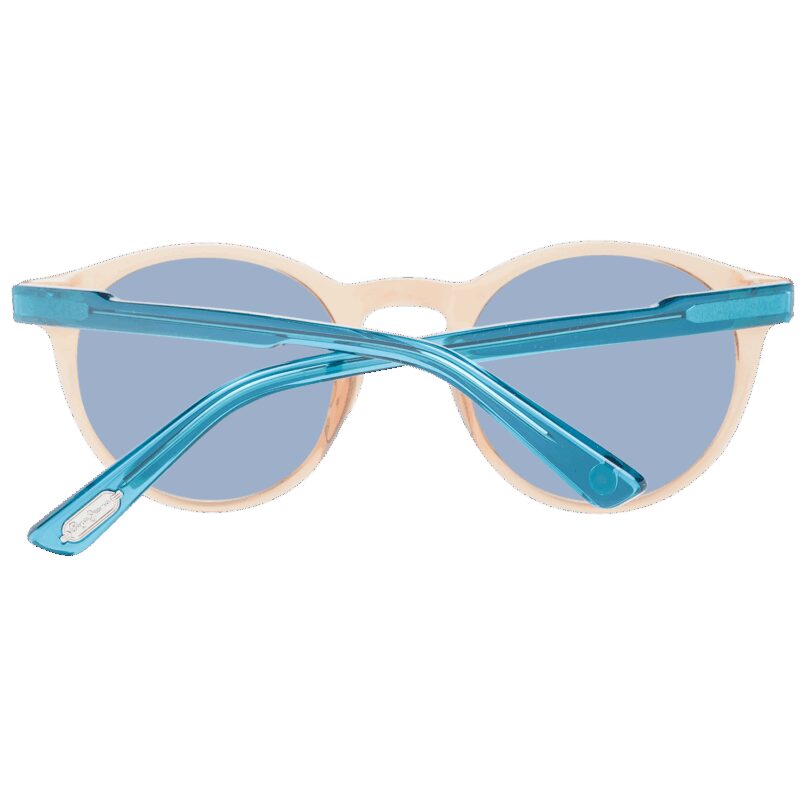 Pepe Jeans Pj7404 49104 (PJ7404 49104) Men's EYEWEAR_2
