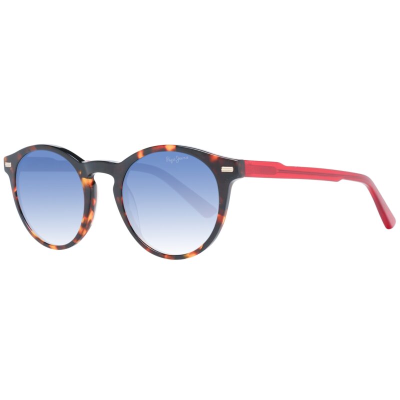 Pepe Jeans Pj7404 49106 (PJ7404 49106) Men's EYEWEAR_main