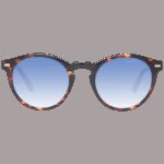 Pepe Jeans Pj7404 49106 (PJ7404 49106) Men's EYEWEAR_1