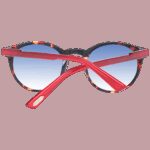 Pepe Jeans Pj7404 49106 (PJ7404 49106) Men's EYEWEAR_2