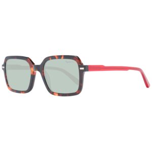 Pepe Jeans Pj7405 52106 (PJ7405 52106) Women's EYEWEAR_main