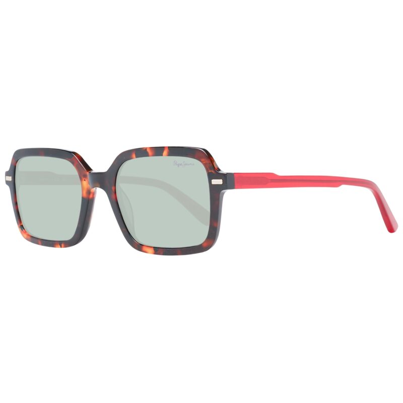 Pepe Jeans Pj7405 52106 (PJ7405 52106) Women's EYEWEAR_main