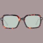 Pepe Jeans Pj7405 52106 (PJ7405 52106) Women's EYEWEAR_1