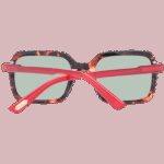 Pepe Jeans Pj7405 52106 (PJ7405 52106) Women's EYEWEAR_2