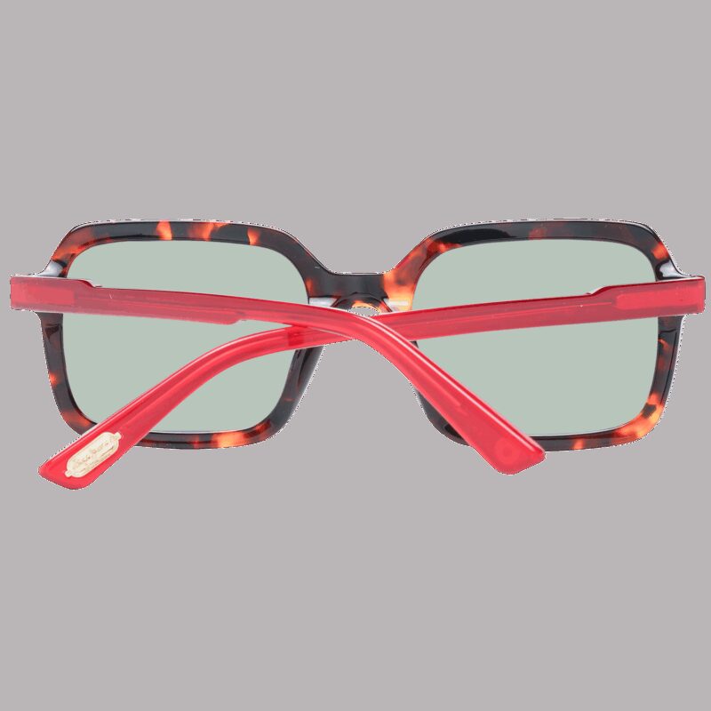 Pepe Jeans Women's Sunglasses (PJ7405 52106) - Image 7