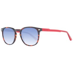 Pepe Jeans Pj7406 52106 (PJ7406 52106) Men's EYEWEAR_main