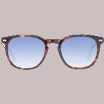 Pepe Jeans Pj7406 52106 (PJ7406 52106) Men's EYEWEAR_1