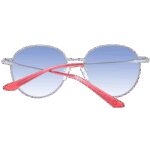 Pepe Jeans Pj7406 52106 (PJ7406 52106) Men's EYEWEAR_2