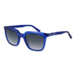 Pepe Jeans Pj7408 52613 (PJ7408 52613) Women's EYEWEAR_main