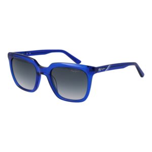 Pepe Jeans Pj7408 52613 (PJ7408 52613) Women's EYEWEAR_main