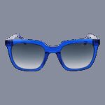 Pepe Jeans Pj7408 52613 (PJ7408 52613) Women's EYEWEAR_1