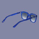 Pepe Jeans Pj7408 52613 (PJ7408 52613) Women's EYEWEAR_2