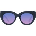 Pepe Jeans Pj7423 50001 (PJ7423 50001) Women's EYEWEAR_1
