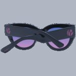 Pepe Jeans Pj7423 50001 (PJ7423 50001) Women's EYEWEAR_2
