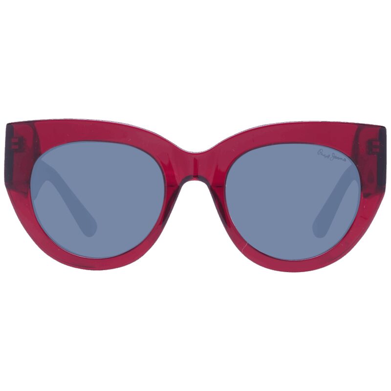 Pepe Jeans Women's Sunglasses (PJ7423 50263) - Image 6