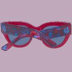 Pepe Jeans Pj7423 50263 (PJ7423 50263) Women's EYEWEAR_2