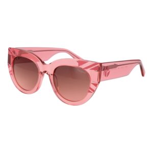 Pepe Jeans Pj7423 50296 (PJ7423 50296) Women's EYEWEAR_main