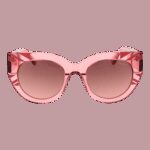 Pepe Jeans Pj7423 50296 (PJ7423 50296) Women's EYEWEAR_1
