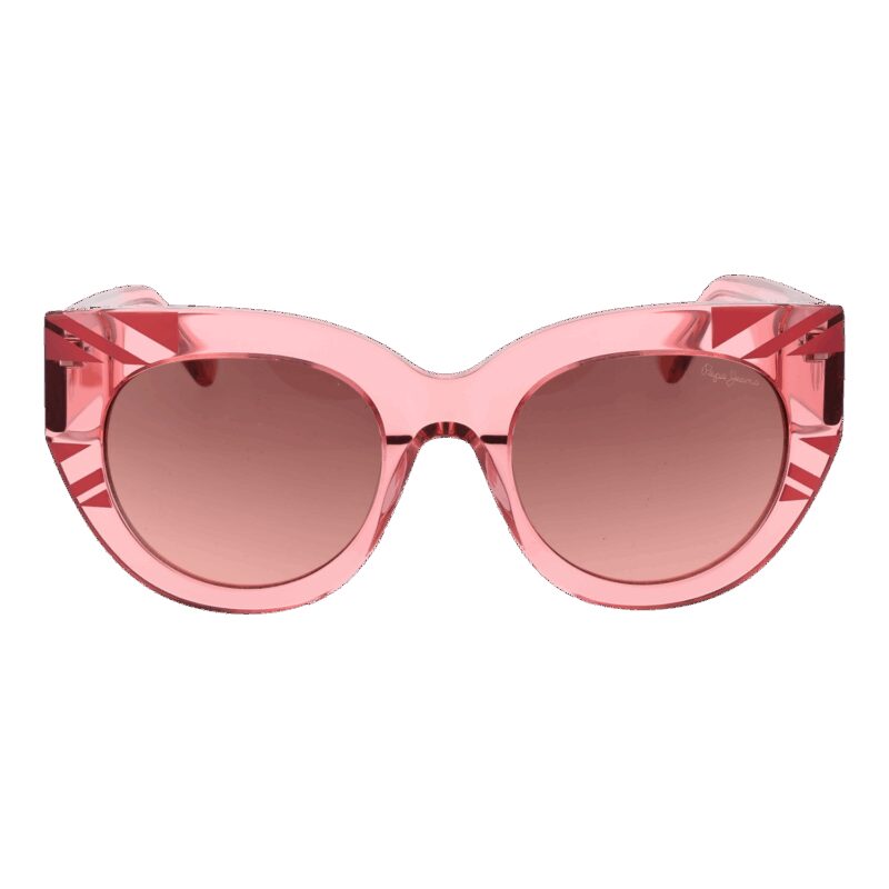 Pepe Jeans Women's Sunglasses (PJ7423 50296) - Image 6