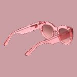 Pepe Jeans Pj7423 50296 (PJ7423 50296) Women's EYEWEAR_2